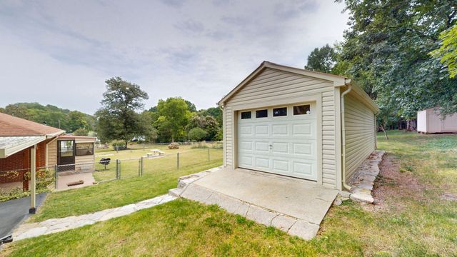 2542 Una Antioch Pike, Antioch, TN 37013