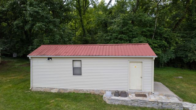 2542 Una Antioch Pike, Antioch, TN 37013
