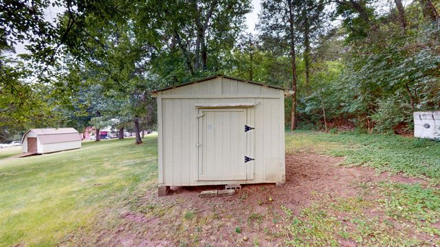 2542 Una Antioch Pike, Antioch, TN 37013