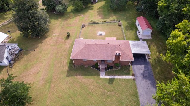 2542 Una Antioch Pike, Antioch, TN 37013