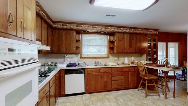 2542 Una Antioch Pike, Antioch, TN 37013