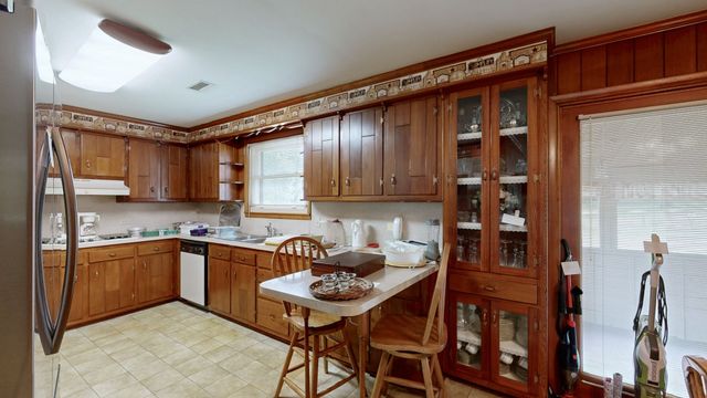 2542 Una Antioch Pike, Antioch, TN 37013