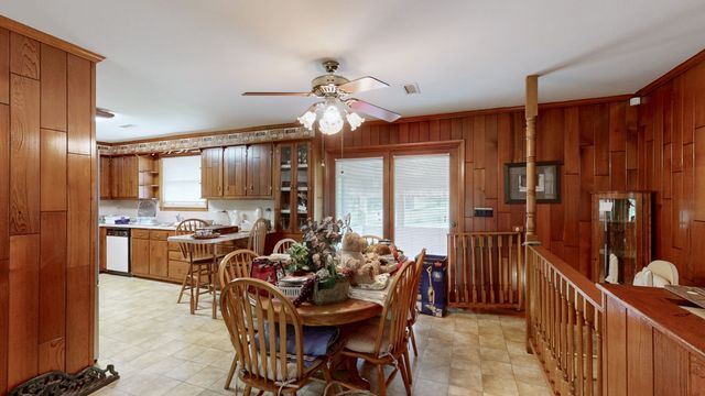 2542 Una Antioch Pike, Antioch, TN 37013