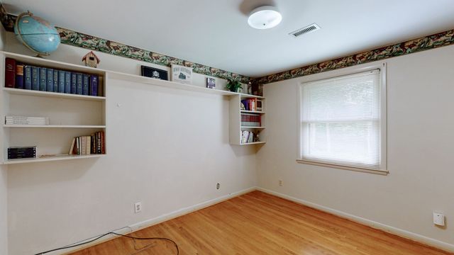 2542 Una Antioch Pike, Antioch, TN 37013