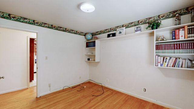 2542 Una Antioch Pike, Antioch, TN 37013