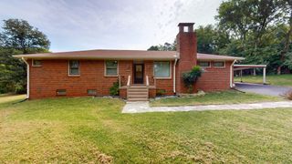 2542 Una Antioch Pike, Antioch, TN 37013