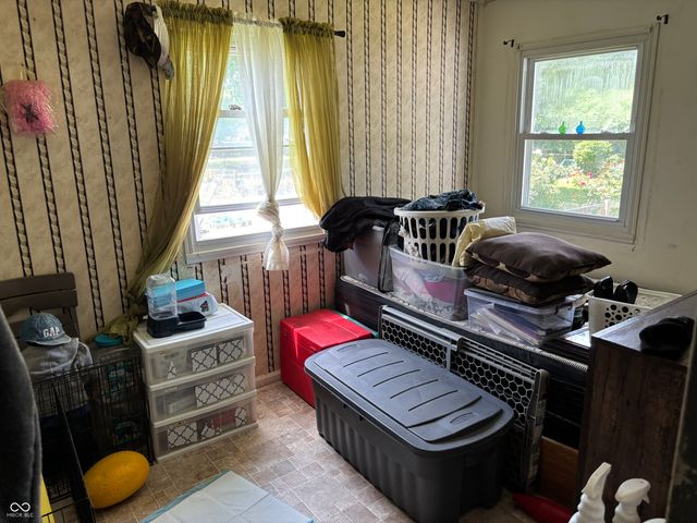 3352 Wallace Avenue, Indianapolis, IN 46218