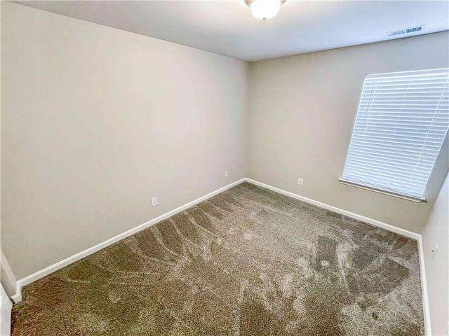 4682 Liberty Square Drive, Acworth, GA 30101