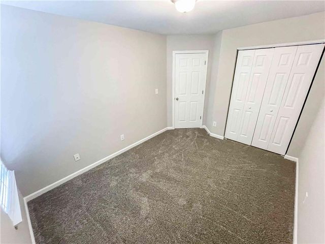 4682 Liberty Square Drive, Acworth, GA 30101