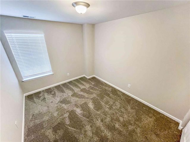 4682 Liberty Square Drive, Acworth, GA 30101