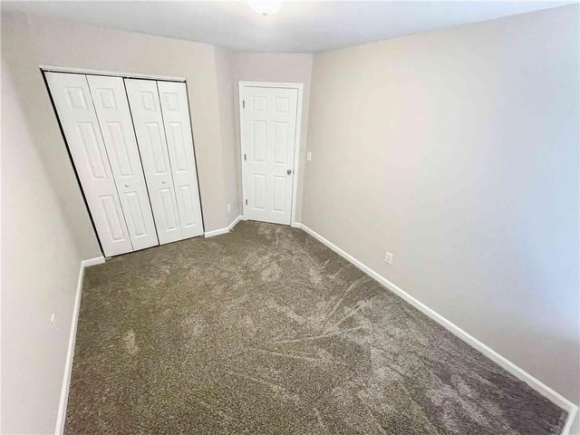 4682 Liberty Square Drive, Acworth, GA 30101