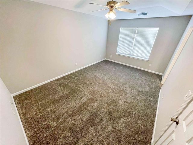 4682 Liberty Square Drive, Acworth, GA 30101