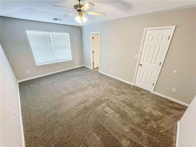 4682 Liberty Square Drive, Acworth, GA 30101