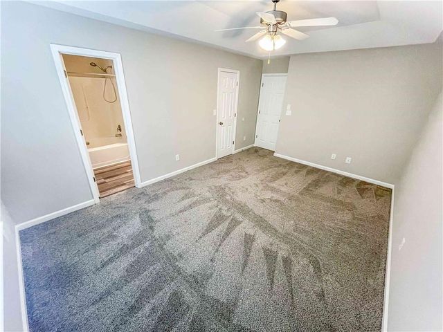 4682 Liberty Square Drive, Acworth, GA 30101