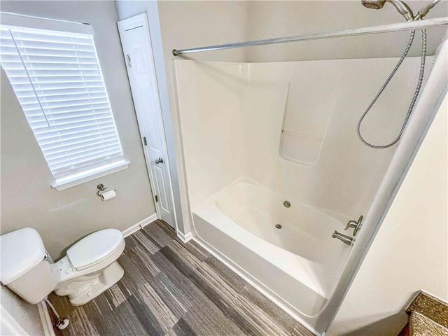 4682 Liberty Square Drive, Acworth, GA 30101