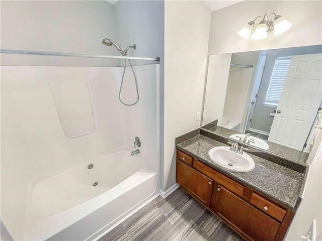 4682 Liberty Square Drive, Acworth, GA 30101