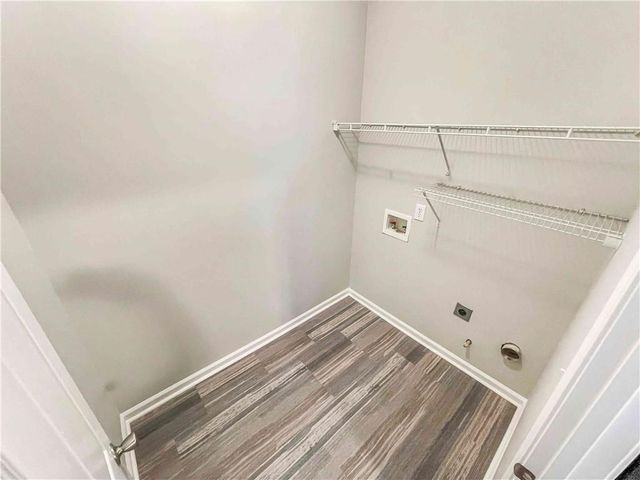 4682 Liberty Square Drive, Acworth, GA 30101