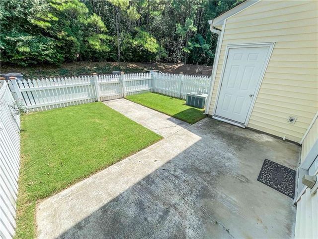 4682 Liberty Square Drive, Acworth, GA 30101