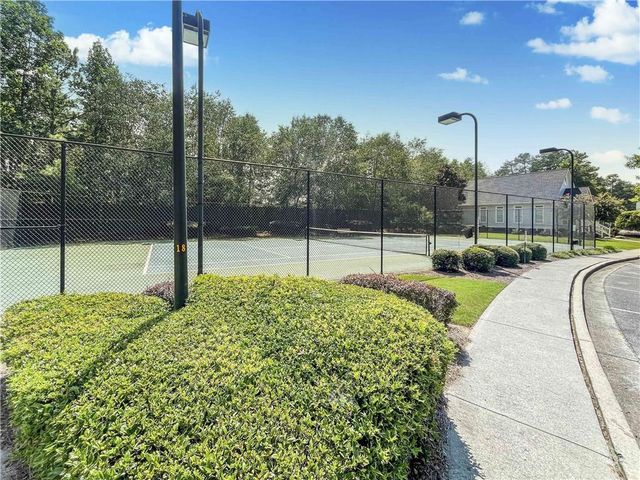 4682 Liberty Square Drive, Acworth, GA 30101