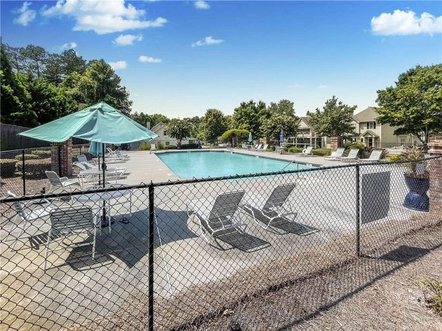 4682 Liberty Square Drive, Acworth, GA 30101