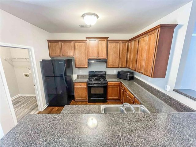 4682 Liberty Square Drive, Acworth, GA 30101