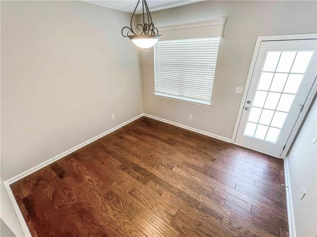 4682 Liberty Square Drive, Acworth, GA 30101