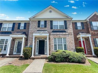 4682 Liberty Square Drive, Acworth, GA 30101