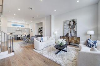 2121 Emancipation Avenue, Houston, TX 77003