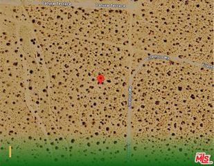 0 Datura Avenue, Johnson Valley, CA 92285