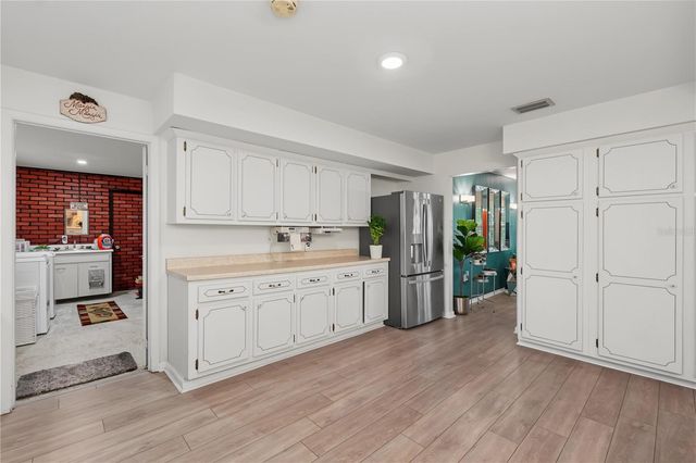 1609 MELODIE DRIVE, Brandon, FL 33510