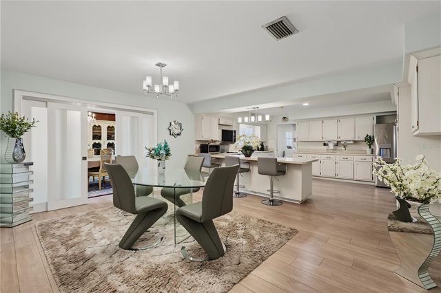1609 MELODIE DRIVE, Brandon, FL 33510