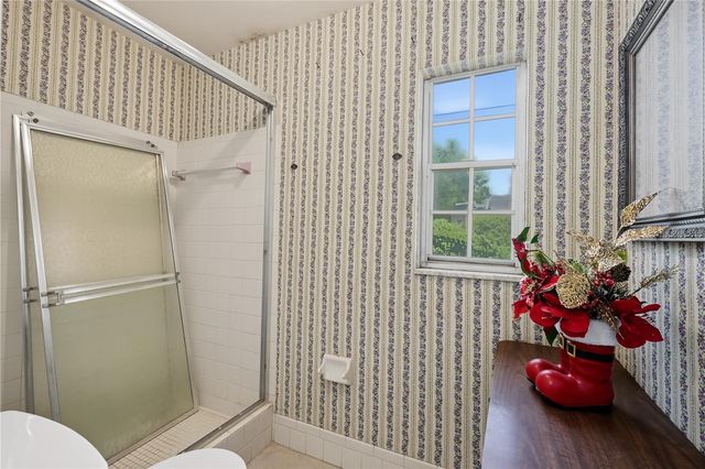 1609 MELODIE DRIVE, Brandon, FL 33510