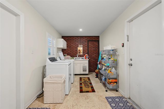 1609 MELODIE DRIVE, Brandon, FL 33510
