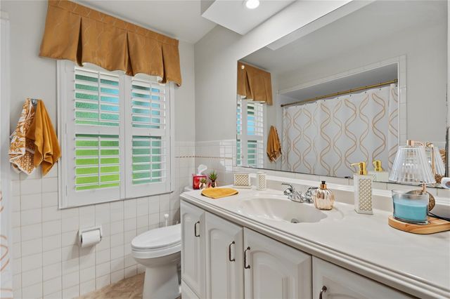1609 MELODIE DRIVE, Brandon, FL 33510