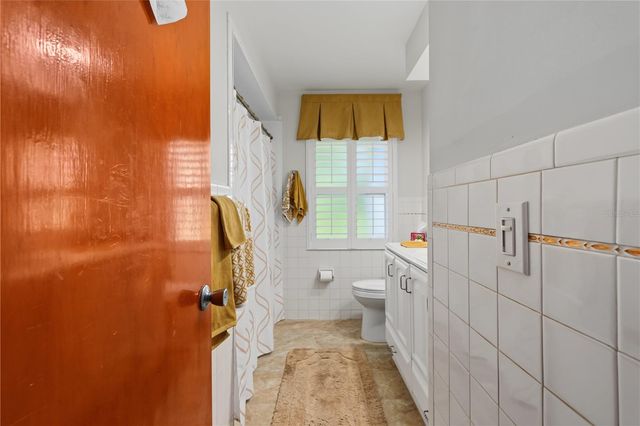 1609 MELODIE DRIVE, Brandon, FL 33510