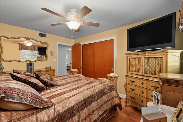 1609 MELODIE DRIVE, Brandon, FL 33510
