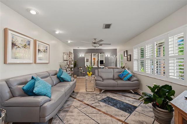 1609 MELODIE DRIVE, Brandon, FL 33510