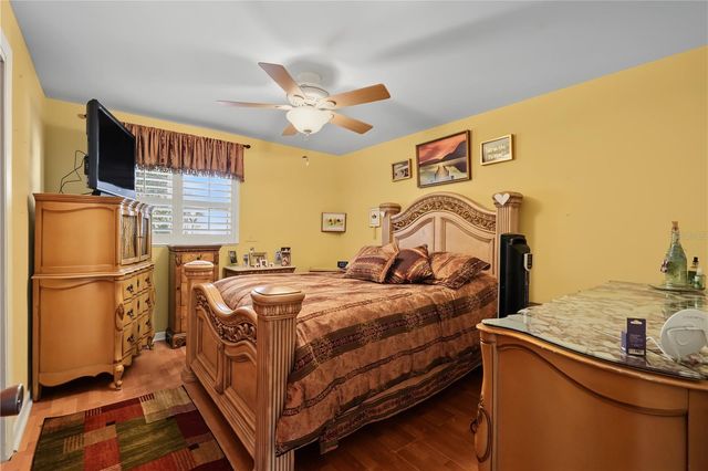 1609 MELODIE DRIVE, Brandon, FL 33510