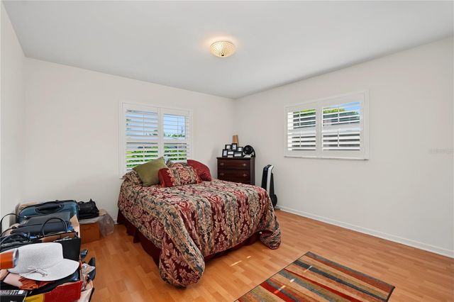 1609 MELODIE DRIVE, Brandon, FL 33510