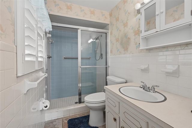 1609 MELODIE DRIVE, Brandon, FL 33510
