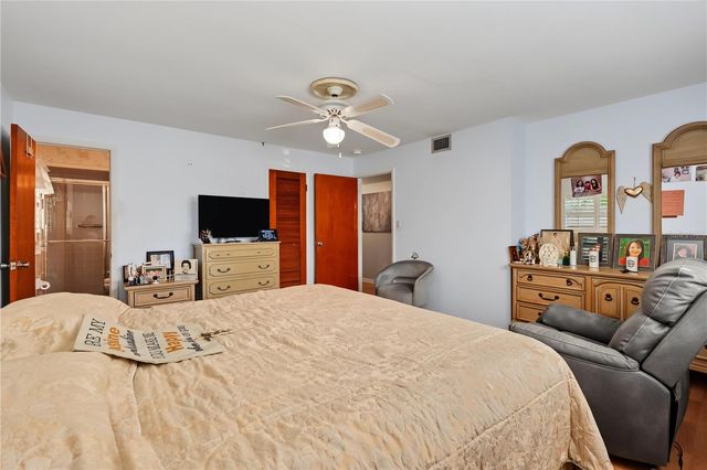 1609 MELODIE DRIVE, Brandon, FL 33510