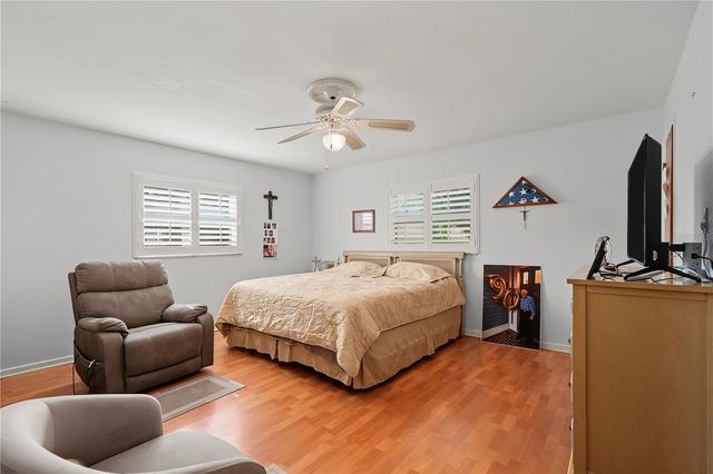 1609 MELODIE DRIVE, Brandon, FL 33510