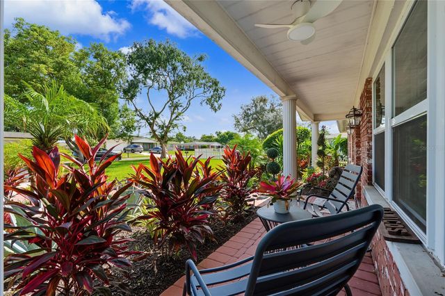 1609 MELODIE DRIVE, Brandon, FL 33510