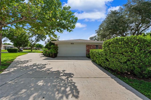 1609 MELODIE DRIVE, Brandon, FL 33510