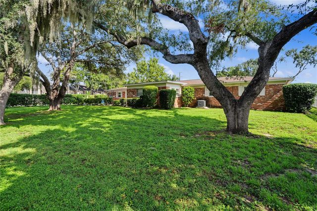 1609 MELODIE DRIVE, Brandon, FL 33510