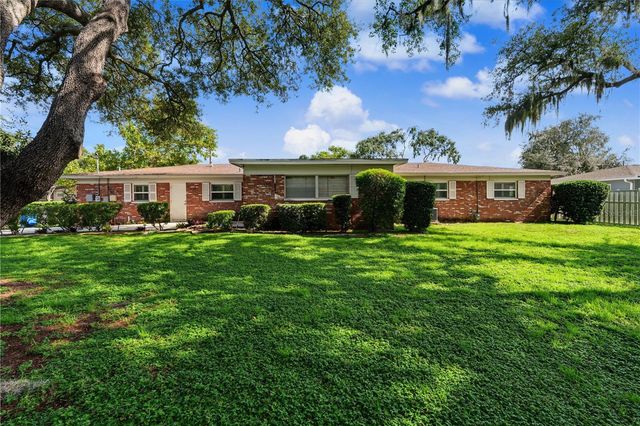 1609 MELODIE DRIVE, Brandon, FL 33510