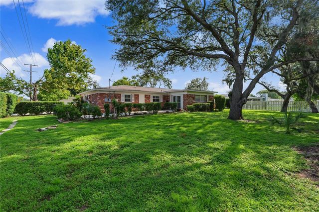 1609 MELODIE DRIVE, Brandon, FL 33510