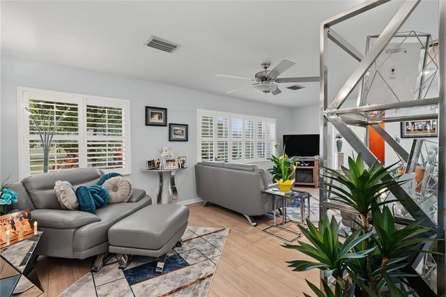 1609 MELODIE DRIVE, Brandon, FL 33510