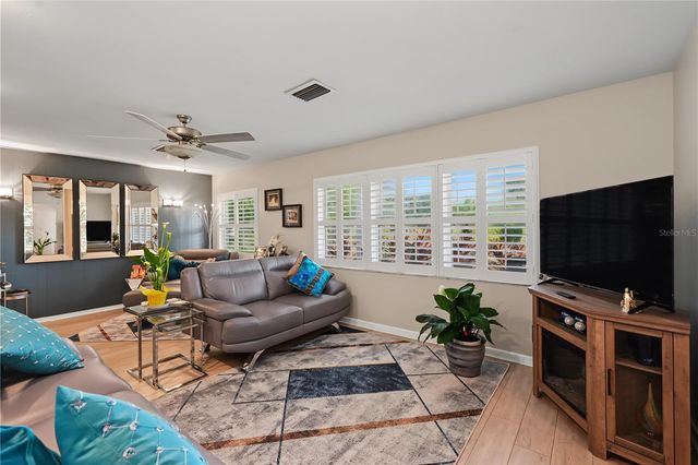 1609 MELODIE DRIVE, Brandon, FL 33510