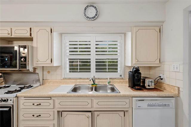 1609 MELODIE DRIVE, Brandon, FL 33510